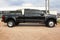 2024 Ford F-450 LARIAT