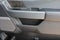 2024 Ford F-450 LARIAT