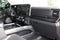 2024 Ford F-450 LARIAT