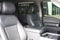 2024 Ford F-450 LARIAT