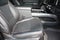 2024 Ford F-450 LARIAT