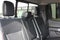 2024 Ford F-450 LARIAT