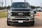 2024 Ford F-450 LARIAT
