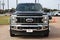 2024 Ford F-450 LARIAT