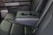 2024 Ford F-450 LARIAT