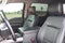 2024 Ford F-450 LARIAT