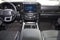 2024 Ford F-450 LARIAT