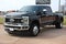 2024 Ford F-450 LARIAT