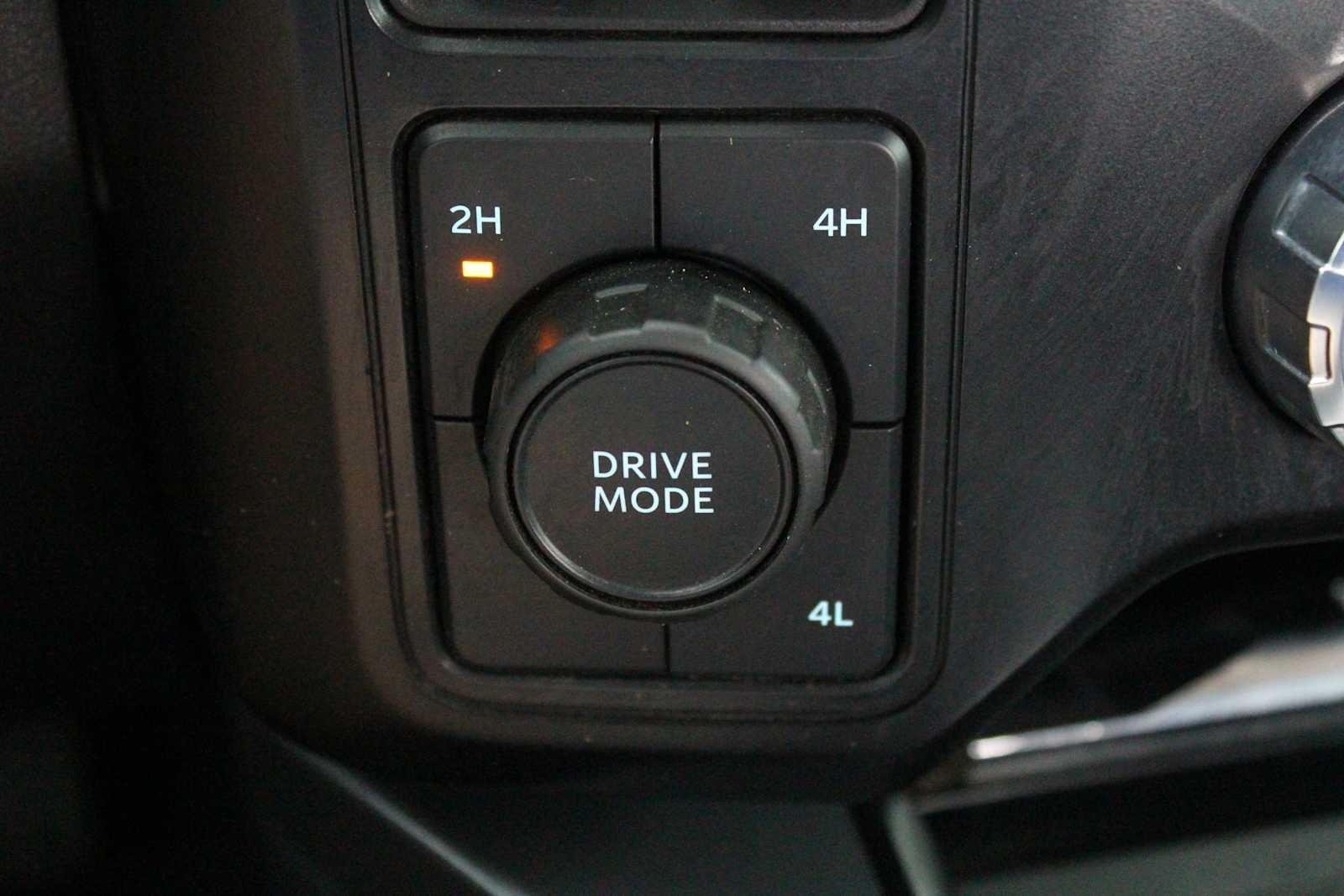 2024 Ford F-450 LARIAT