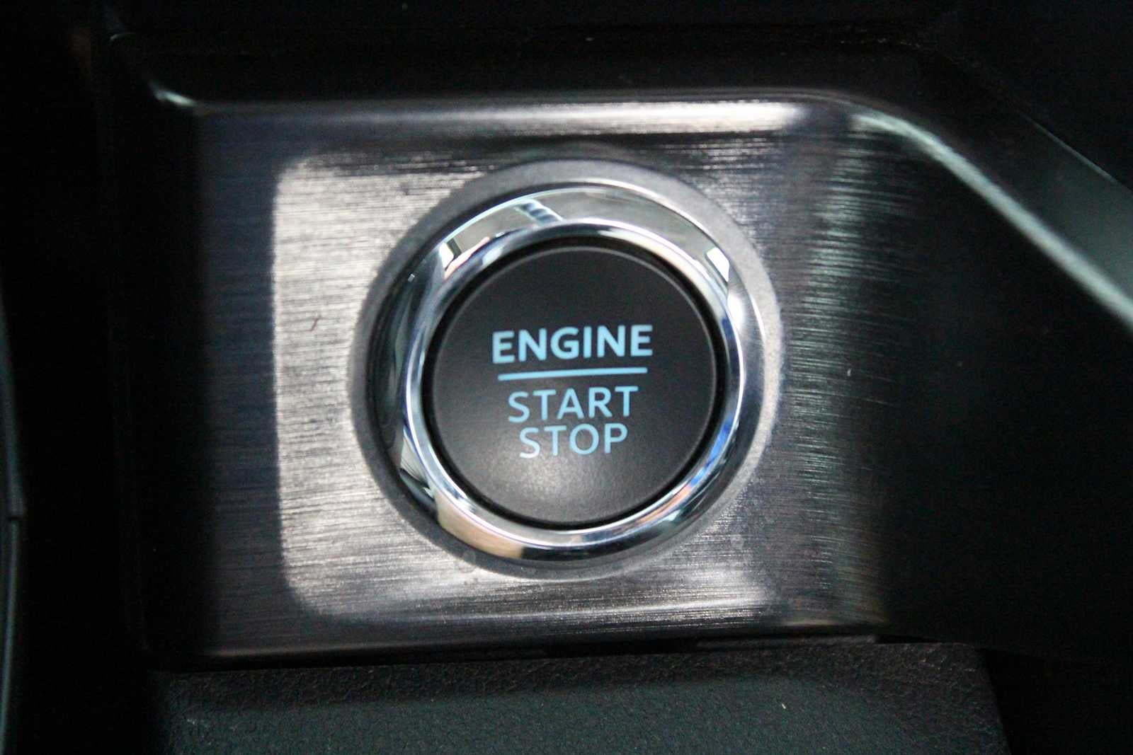 2024 Ford F-450 LARIAT