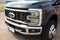 2024 Ford F-450 LARIAT