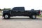2024 Ford F-450 LARIAT