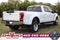 2021 Ford F-450 LARIAT