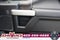 2021 Ford F-450 LARIAT