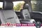 2021 Ford F-450 LARIAT