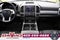 2021 Ford F-450 LARIAT