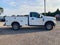 2017 Ford F-250 XL