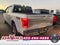 2017 Ford F-150 King Ranch