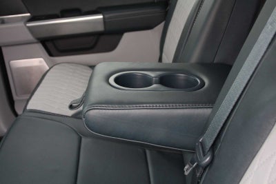 2022 Ford F-150 Limited