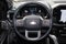 2022 Ford F-150 Limited