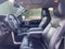 2010 Ford F-150 FX4