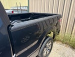 2012 Ford F-150 STX