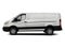 2016 Ford Transit-250 T-250 130" Low Rf 9000 GVWR Swing-Out RH Dr