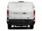 2016 Ford Transit-250 T-250 130" Low Rf 9000 GVWR Swing-Out RH Dr
