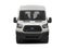 2019 Ford Transit-250 T-250 148" Med Rf 9000 GVWR Sliding RH Dr