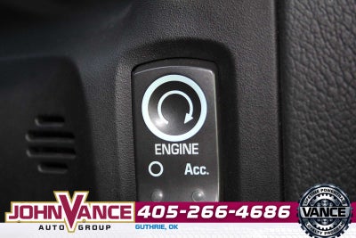 2011 Chevrolet Corvette Z16 Grand Sport w/4LT