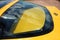 1995 Chevrolet Corvette 2dr Coupe