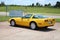 1995 Chevrolet Corvette 2dr Coupe