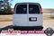 2020 Chevrolet Express Passenger LS