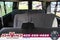 2017 Chevrolet Express 2500 LT
