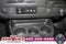 2017 Chevrolet Express 2500 LT