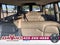 2019 Chevrolet Express 3500 LS