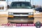 2024 Chevrolet Express Passenger LT