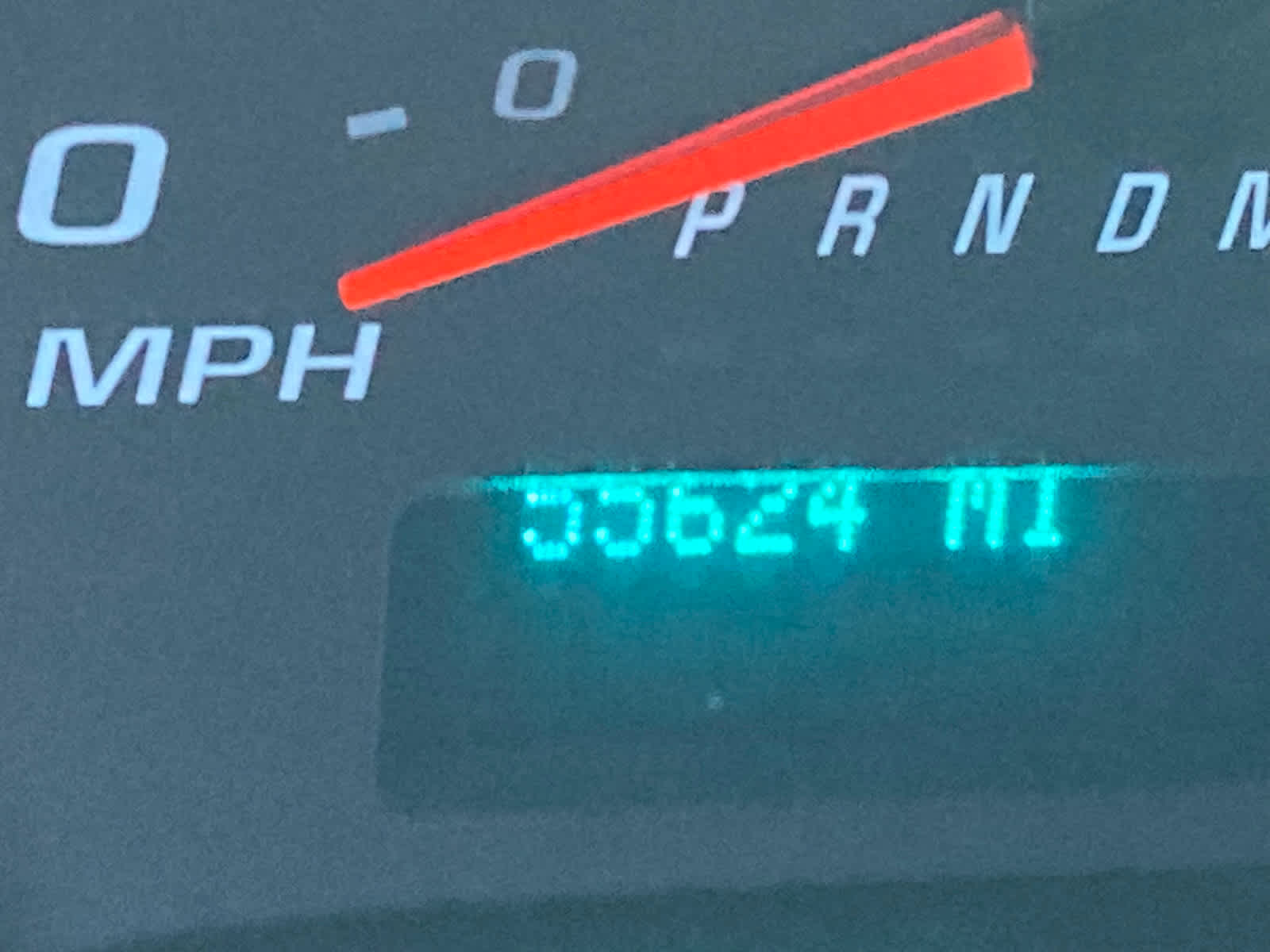 2025 Chevrolet Express Passenger LT