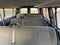 2025 Chevrolet Express Passenger LT