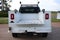 2021 Chevrolet Silverado 2500HD Work Truck