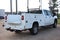 2021 Chevrolet Silverado 2500HD Work Truck