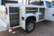 2021 Chevrolet Silverado 2500HD Work Truck