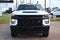 2021 Chevrolet Silverado 2500HD Work Truck