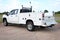 2021 Chevrolet Silverado 2500HD Work Truck