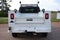 2021 Chevrolet Silverado 2500HD Work Truck
