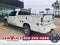 2021 Chevrolet Silverado 2500HD Work Truck