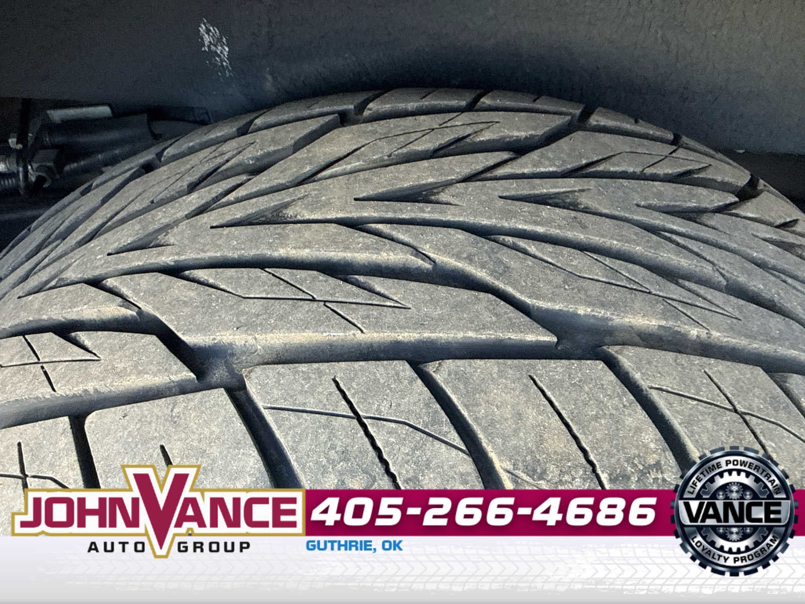 2014 Chevrolet Express 1500 Upfitter