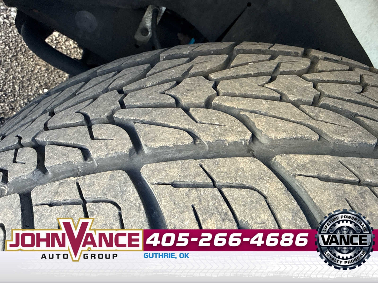 2014 Chevrolet Express 1500 Upfitter