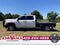 2022 Chevrolet Silverado 2500HD Work Truck