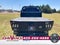 2022 Chevrolet Silverado 2500HD Work Truck